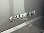 Suzuki Grand Vitara 1.6-16V Exclusive 3-drs 1e Eigenaar NL Auto