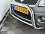 Suzuki Grand Vitara 1.6-16V Exclusive 3-drs 1e Eigenaar NL Auto