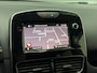 Renault Clio Estate 0.9 TCe Limited - LM Velgen - Airco - Navi - Bluetooth