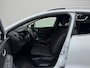 Renault Clio Estate 0.9 TCe Limited - LM Velgen - Airco - Navi - Bluetooth