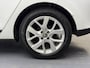 Renault Clio Estate 0.9 TCe Limited - LM Velgen - Airco - Navi - Bluetooth