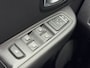 Renault Clio Estate 0.9 TCe Limited - LM Velgen - Airco - Navi - Bluetooth