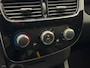 Renault Clio Estate 0.9 TCe Limited - LM Velgen - Airco - Navi - Bluetooth