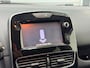Renault Clio Estate 0.9 TCe Limited - LM Velgen - Airco - Navi - Bluetooth