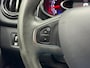 Renault Clio Estate 0.9 TCe Limited - LM Velgen - Airco - Navi - Bluetooth