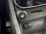 Renault Clio Estate 0.9 TCe Limited - LM Velgen - Airco - Navi - Bluetooth