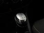 Renault Clio Estate 0.9 TCe Limited - LM Velgen - Airco - Navi - Bluetooth