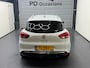 Renault Clio Estate 0.9 TCe Limited - LM Velgen - Airco - Navi - Bluetooth