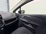 Renault Clio Estate 0.9 TCe Limited - LM Velgen - Airco - Navi - Bluetooth