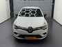 Renault Clio Estate 0.9 TCe Limited - LM Velgen - Airco - Navi - Bluetooth