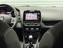 Renault Clio Estate 0.9 TCe Limited - LM Velgen - Airco - Navi - Bluetooth