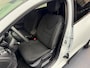 Renault Clio Estate 0.9 TCe Limited - LM Velgen - Airco - Navi - Bluetooth