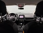 Renault Clio Estate 0.9 TCe Limited - LM Velgen - Airco - Navi - Bluetooth