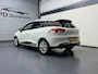 Renault Clio Estate 0.9 TCe Limited - LM Velgen - Airco - Navi - Bluetooth