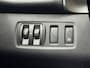 Renault Clio Estate 0.9 TCe Limited - LM Velgen - Airco - Navi - Bluetooth