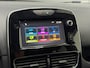 Renault Clio Estate 0.9 TCe Limited - LM Velgen - Airco - Navi - Bluetooth