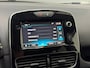 Renault Clio Estate 0.9 TCe Limited - LM Velgen - Airco - Navi - Bluetooth