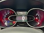 Renault Clio Estate 0.9 TCe Limited - LM Velgen - Airco - Navi - Bluetooth