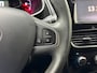 Renault Clio Estate 0.9 TCe Limited - LM Velgen - Airco - Navi - Bluetooth