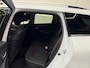 Renault Clio Estate 0.9 TCe Limited - LM Velgen - Airco - Navi - Bluetooth