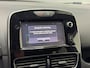 Renault Clio Estate 0.9 TCe Limited - LM Velgen - Airco - Navi - Bluetooth