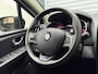 Renault Clio Estate 0.9 TCe Limited - LM Velgen - Airco - Navi - Bluetooth