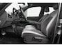 Volkswagen ID.3 Pro S 77 kWh 204PK | Camera | Navi | Apple Carplay | SOH 89% |