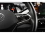 Volkswagen ID.3 Pro S 77 kWh 204PK | Camera | Navi | Apple Carplay | SOH 89% |