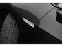 Volkswagen ID.3 Pro S 77 kWh 204PK | Camera | Navi | Apple Carplay | SOH 89% |