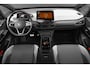 Volkswagen ID.3 Pro S 77 kWh 204PK | Camera | Navi | Apple Carplay | SOH 89% |