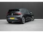 Volkswagen ID.3 Pro S 77 kWh 204PK | Camera | Navi | Apple Carplay | SOH 89% |