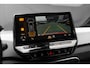 Volkswagen ID.3 Pro S 77 kWh 204PK | Camera | Navi | Apple Carplay | SOH 89% |