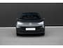 Volkswagen ID.3 Pro S 77 kWh 204PK | Camera | Navi | Apple Carplay | SOH 89% |