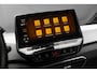 Volkswagen ID.3 Pro S 77 kWh 204PK | Camera | Navi | Apple Carplay | SOH 89% |