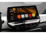 Volkswagen ID.3 Pro S 77 kWh 204PK | Camera | Navi | Apple Carplay | SOH 89% |