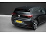 Volkswagen ID.3 Pro S 77 kWh 204PK | Camera | Navi | Apple Carplay | SOH 89% |