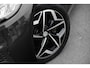 Volkswagen ID.3 Pro S 77 kWh 204PK | Camera | Navi | Apple Carplay | SOH 89% |