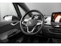 Volkswagen ID.3 Pro S 77 kWh 204PK | Camera | Navi | Apple Carplay | SOH 89% |