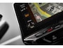 Volkswagen ID.3 Pro S 77 kWh 204PK | Camera | Navi | Apple Carplay | SOH 89% |