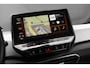 Volkswagen ID.3 Pro S 77 kWh 204PK | Camera | Navi | Apple Carplay | SOH 89% |