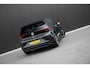 Volkswagen ID.3 Pro S 77 kWh 204PK | Camera | Navi | Apple Carplay | SOH 89% |