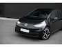 Volkswagen ID.3 Pro S 77 kWh 204PK | Camera | Navi | Apple Carplay | SOH 89% |