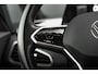 Volkswagen ID.3 Pro S 77 kWh 204PK | Camera | Navi | Apple Carplay | SOH 89% |