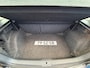 Volkswagen Polo 1.4-16V Comfortline Trekhaak|Airco|5Deurs|Isofix|ElektrischeRamen|N.A.P!Apk tot 30-01-2027|