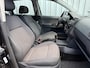 Volkswagen Polo 1.4-16V Comfortline Trekhaak|Airco|5Deurs|Isofix|ElektrischeRamen|N.A.P!Apk tot 30-01-2027|
