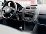 Volkswagen Polo 1.4-16V Comfortline Trekhaak|Airco|5Deurs|Isofix|ElektrischeRamen|N.A.P!Apk tot 30-01-2027|