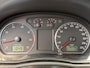 Volkswagen Polo 1.4-16V Comfortline Trekhaak|Airco|5Deurs|Isofix|ElektrischeRamen|N.A.P!Apk tot 30-01-2027|