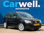 Volkswagen Polo 1.4-16V Comfortline Trekhaak|Airco|5Deurs|Isofix|ElektrischeRamen|N.A.P!Apk tot 30-01-2027|
