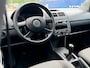 Volkswagen Polo 1.4-16V Comfortline Trekhaak|Airco|5Deurs|Isofix|ElektrischeRamen|N.A.P!Apk tot 30-01-2027|