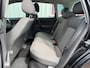 Volkswagen Polo 1.4-16V Comfortline Trekhaak|Airco|5Deurs|Isofix|ElektrischeRamen|N.A.P!Apk tot 30-01-2027|